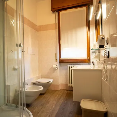 Hotel Gardenia Sirmione Room photo