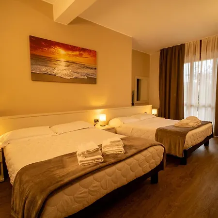 Hotel Gardenia Sirmione Room photo