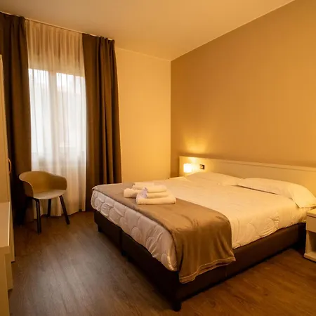 Hotel Gardenia Sirmione Room photo