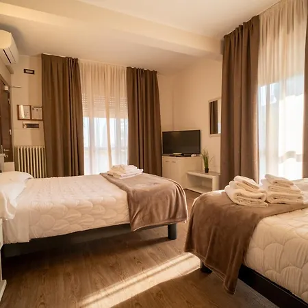 Hotel Gardenia Sirmione Room photo