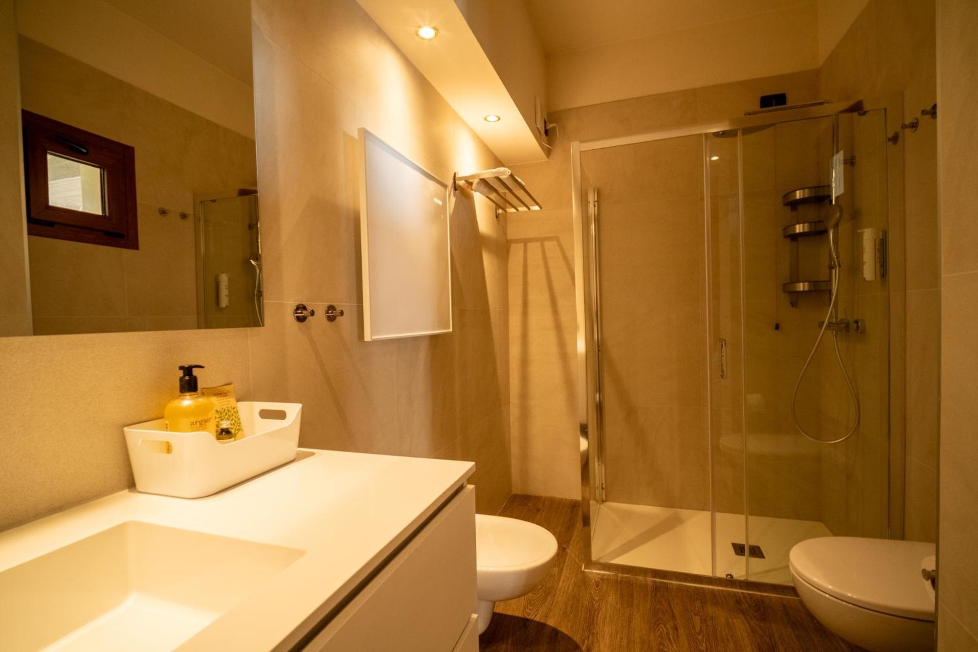 Hotel Gardenia